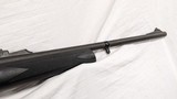 USED REMINGTON 7600 .270 WIN - 11 of 11