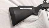 USED REMINGTON 7600 .270 WIN - 8 of 11