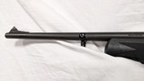 USED REMINGTON 7600 .270 WIN - 6 of 11