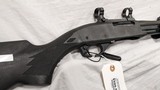 USED REMINGTON 7600 .270 WIN - 9 of 11