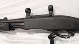 USED REMINGTON 7600 .270 WIN - 4 of 11