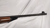 USED REMINGTON 700 .30-06 - 14 of 14