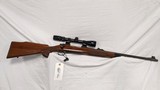 USED REMINGTON 700 .30-06 - 10 of 14