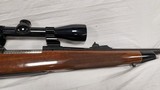 USED REMINGTON 700 .30-06 - 13 of 14