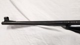 USED REMINGTON 700 .30-06 - 6 of 14