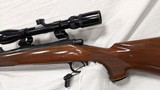 USED REMINGTON 700 .30-06 - 3 of 14