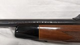 USED REMINGTON 700 .30-06 - 7 of 14