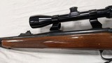 USED REMINGTON 700 .30-06 - 4 of 14
