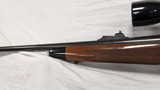 USED REMINGTON 700 .30-06 - 5 of 14