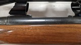 USED REMINGTON 700 .30-06 - 8 of 14