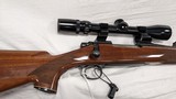 USED REMINGTON 700 .30-06 - 12 of 14