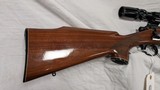 USED REMINGTON 700 .30-06 - 11 of 14