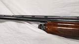 USED REMINGTON 870 WINGMASTER 12GA - 6 of 13