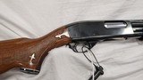 USED REMINGTON 870 WINGMASTER 12GA - 10 of 13