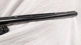 USED REMINGTON 870 WINGMASTER 12GA - 13 of 13