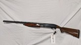 USED REMINGTON 870 WINGMASTER 12GA - 1 of 13