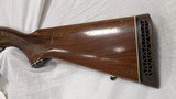 USED REMINGTON 870 WINGMASTER 12GA - 2 of 13