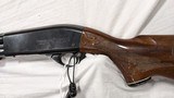 USED REMINGTON 870 WINGMASTER 12GA - 3 of 13
