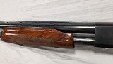 USED REMINGTON 870 WINGMASTER 12GA - 5 of 13