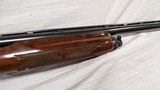 USED REMINGTON 870 WINGMASTER 12GA - 12 of 13