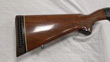 USED REMINGTON 870 WINGMASTER 12GA - 9 of 13