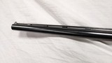 USED REMINGTON 870 WINGMASTER 12GA - 7 of 13