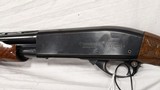 USED REMINGTON 870 WINGMASTER 12GA - 4 of 13