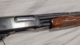 USED REMINGTON 870 WINGMASTER 12GA - 11 of 13