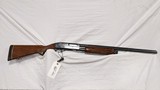 USED REMINGTON 870 WINGMASTER 12GA - 8 of 13