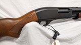 USED REMINGTON 870 WINMASTER MAGNUM 28