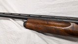 USED REMINGTON 870 WINMASTER MAGNUM 28