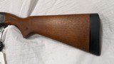 USED REMINGTON 870 WINMASTER MAGNUM 28