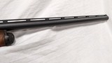 USED REMINGTON 870 WINMASTER MAGNUM 28