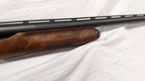 USED REMINGTON 870 WINMASTER MAGNUM 28
