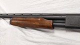 USED REMINGTON 870 WINMASTER MAGNUM 28