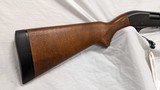 USED REMINGTON 870 WINMASTER MAGNUM 28