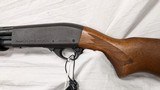 USED REMINGTON 870 WINMASTER MAGNUM 28