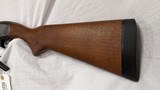 USED REMINGTON 870 WINMASTER MAGNUM 28