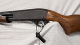 USED REMINGTON 870 WINMASTER MAGNUM 28