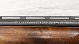 USED REMINGTON 870 WINMASTER MAGNUM 28