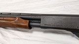 USED REMINGTON 870 WINMASTER MAGNUM 28
