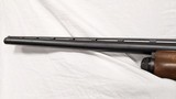 USED REMINGTON 870 WINMASTER MAGNUM 28