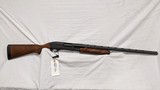 USED REMINGTON 870 WINMASTER MAGNUM 28