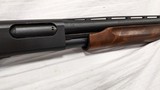 USED REMINGTON 870 WINMASTER MAGNUM 28