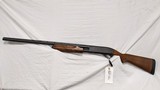 USED REMINGTON 870 WINMASTER MAGNUM 28