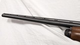USED REMINGTON 870 WINMASTER MAGNUM 28