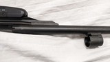 USED REMINGTON 11-87 SPECIAL PURPOSE 12GA - 8 of 19