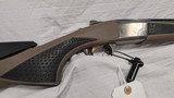 BROWNING CYNERGY 30