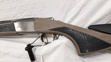 BROWNING CYNERGY 30