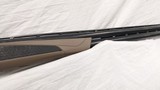 BROWNING CYNERGY 30